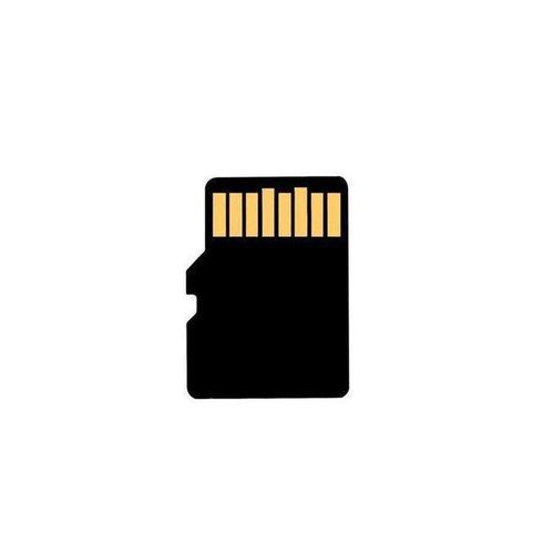 Memory card 8gb
